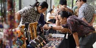 images - 2025-02-24T013344.818