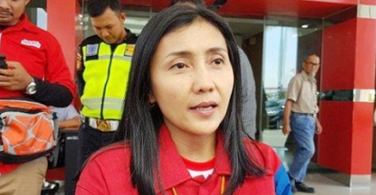 jangan-termakan-hoax-pertamina-pastikan-tidak-ada-penghentian-pertalite_233847
