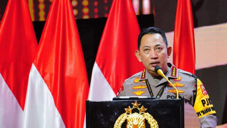 kapolri-di-rapim-polri-2024-2_169
