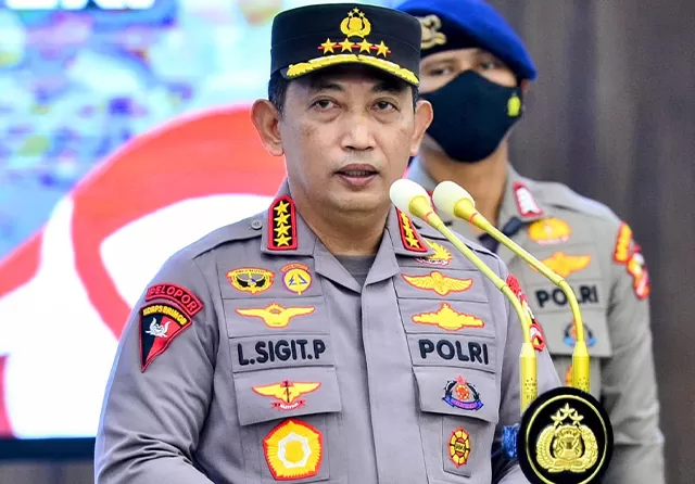kapolri-listyo-sigit-prabowo