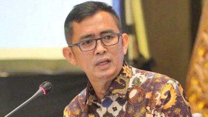 kepaa-bi-jateng-rahmat1