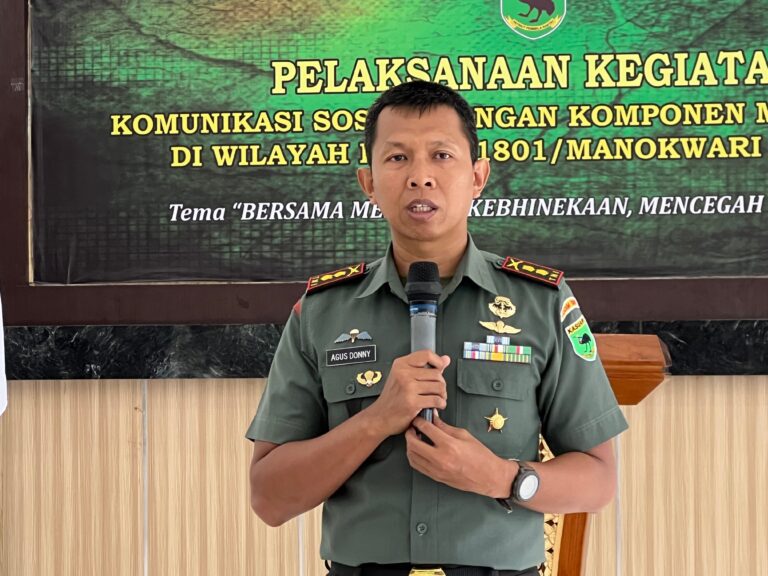 kon17ecoq6wp78o