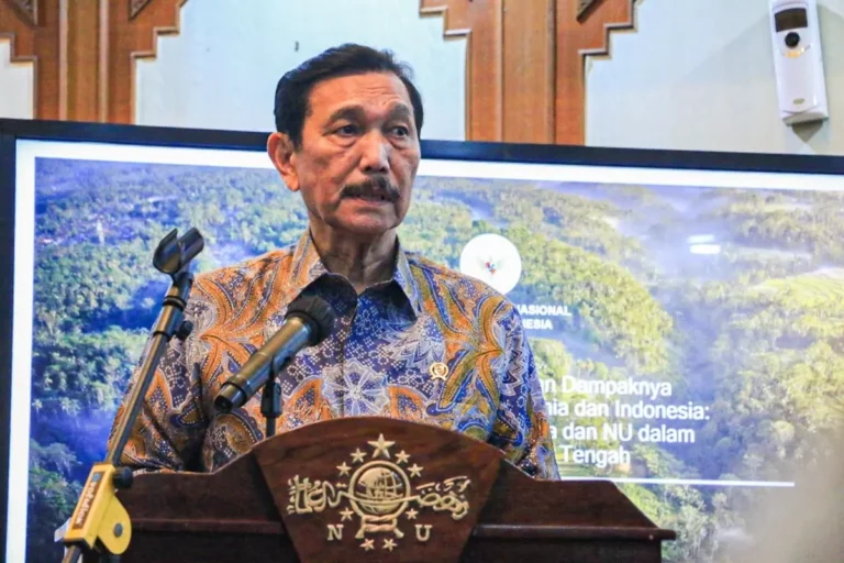 luhut-den-671616709