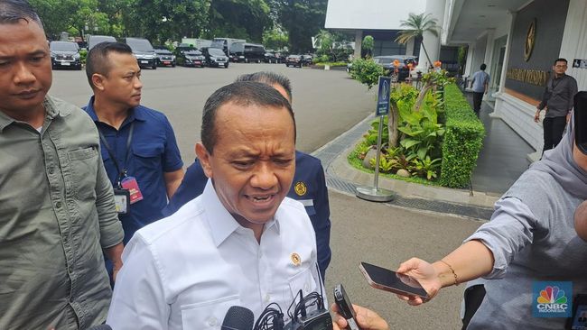 menteri-energi-dan-sumber-daya-mineral-esdm-bahlil-lahadalia-hingga-menteri-pertanian-andi-amran-sulaiman-dipanggil-presiden-p_169