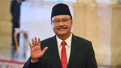 pelantikan-gus-ipul-menjadi-mensos_169 (1)