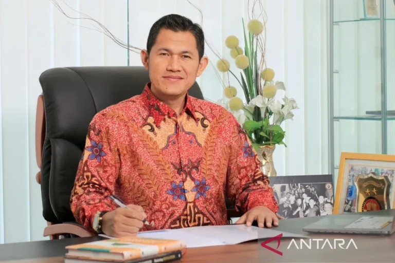 pratama_pakar.jpg