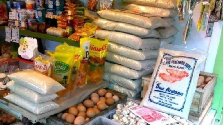 sejumlah-kebutuhan-pokok-seperti-beras-minyak-goreng-dan-telura-1-2465142371
