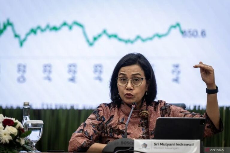 sri_mulyani_apbn_kita_2_1716818108