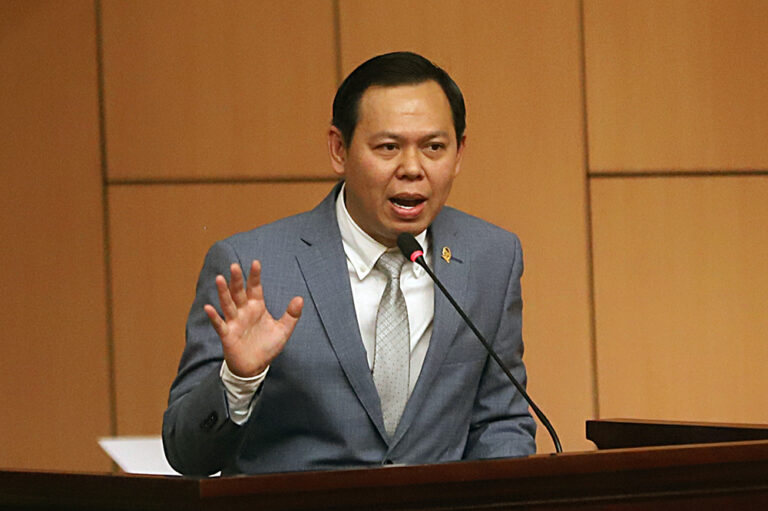 sultan-najamudin-terpilih-sebagai-ketua-dpd-ri7-02102024-034346