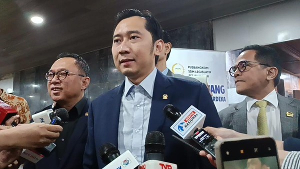 wakil-ketua-mpr-ri-edhie-baskoro-yudhoyono-dwidetikcom_169