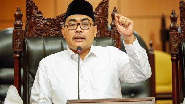 wakil-ketua-mpr-ri-periode-2019-2024-jazilul-fawaid-1_169 (1)