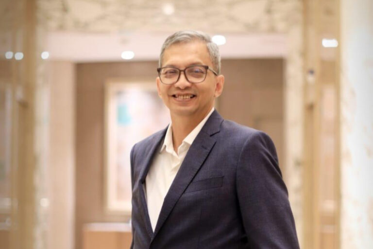wakil-ketua-umum-kamar-dagang-dan-industri-indonesia-kadin-v-47ir