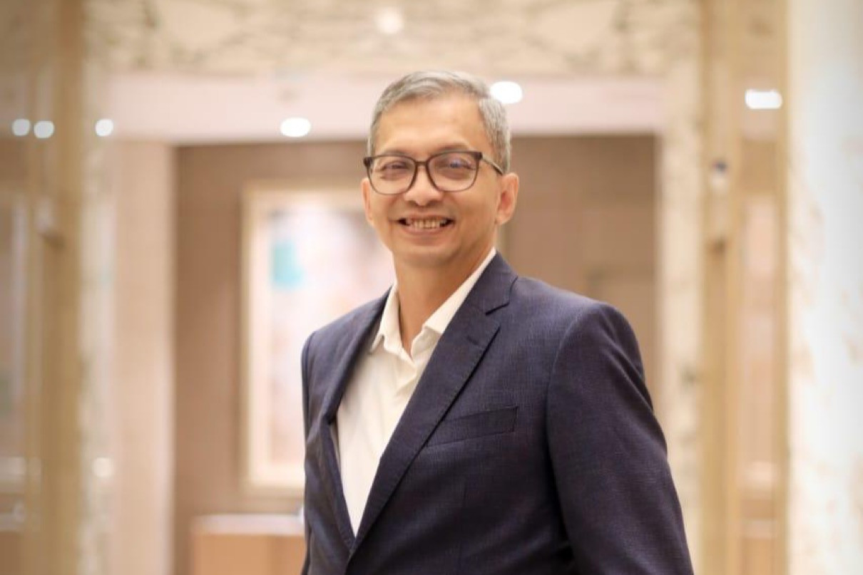 wakil-ketua-umum-kamar-dagang-dan-industri-indonesia-kadin-v-47ir