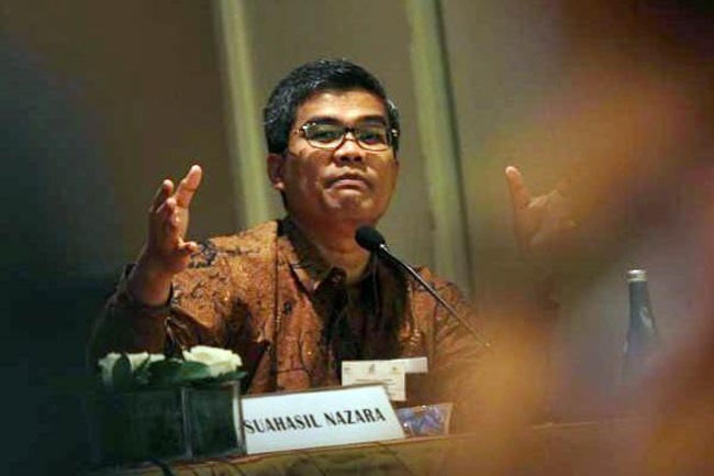 wijayanto-samirin (1)