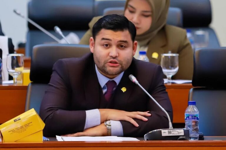 0602-gavriel-novanto-dpr1