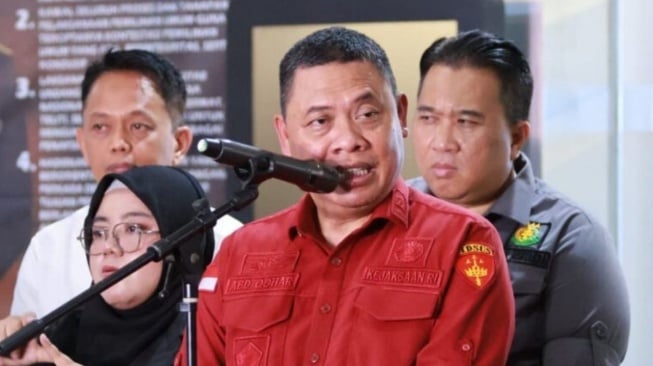 13026-direktur-penyidikan-jampidsus-kejaksaan-agung-abdul-qohar-xbospurwa