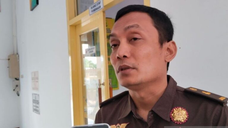 202404171930-main.cropped_1713357039