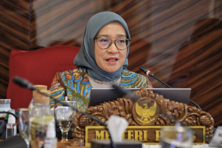 20241217_-_Seleksi_PPPK_Periode_II_2