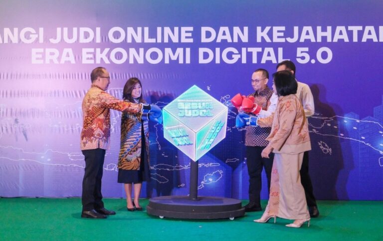 20250228-194532_gebuk-judol-diluncurkan-ajak-masyarakat-perangi-judi-online