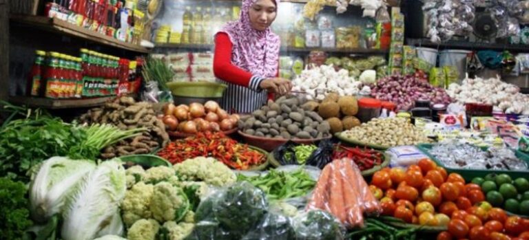 2201bakul-nang-pasar-1200x545_c (1)