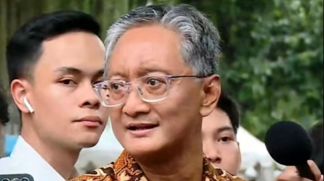 30857-menteri-pekerjaan-umum-dody-hanggodo (1)