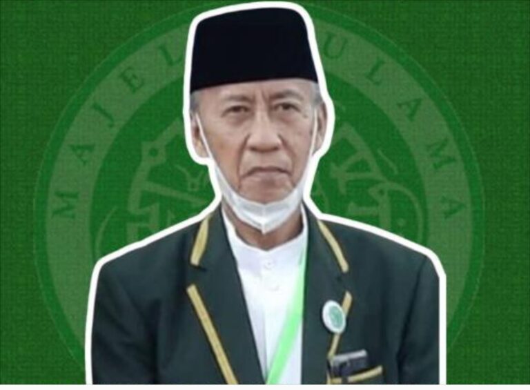 33660-kh-syamsul-khalik-terpilih-ketua-mui-maros-ingin-lebih-progresif