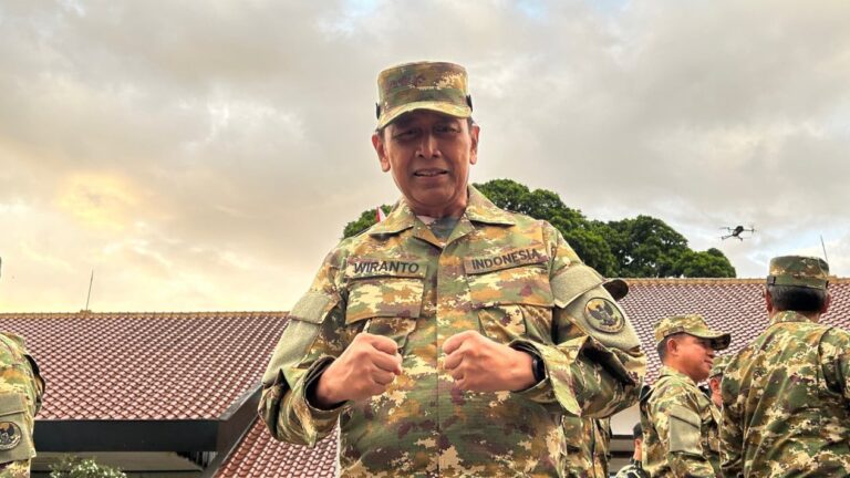 671b79de74485-penasihat-khusus-presiden-bidang-politik-dan-keamanan-jenderal-tni-purn-wiranto_1265_711