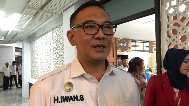 95486-iwan-setiawan