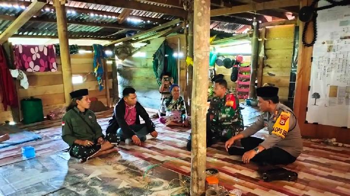 Aliran-Sesat-Pangissengan-Tarekat-Ana-Loloa