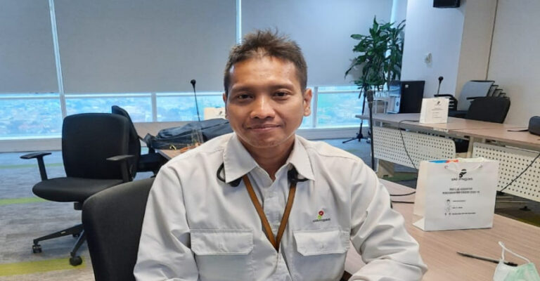 Anggono