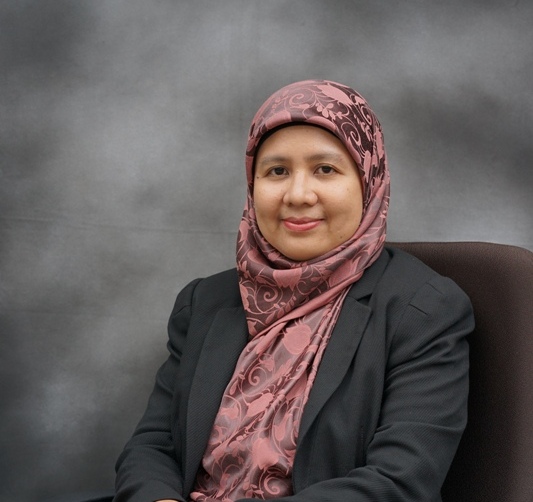 Bu-Rahma
