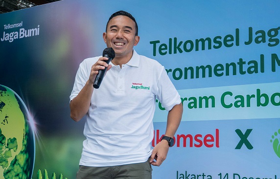 Carbon-Offset-Telkomsel_6