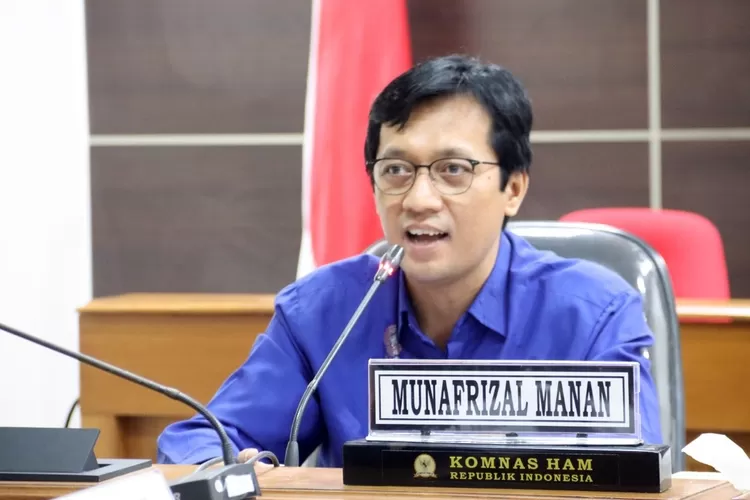 Direktur-Jenderal-Pelayanan-dan-Kepatuhan-HAM-Kementerian-Hukum-dan-HAM-Munafrizal-Manan-2851366518