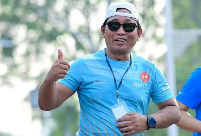 Direktur-Utama-ID-FOOD-Sis-Apik-Wijayanto