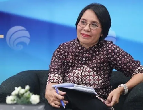 Dirjen-Kesehatan-Primer-dan-Komunitas-Kemenkes-7ac1cc38 (1)