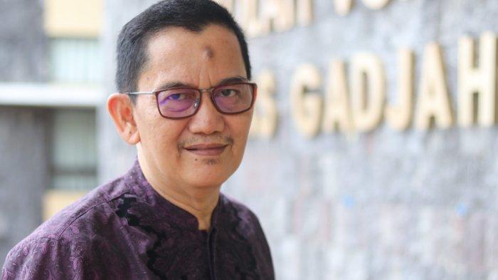 Dr-Fahmy-Radhi-MBA-31023