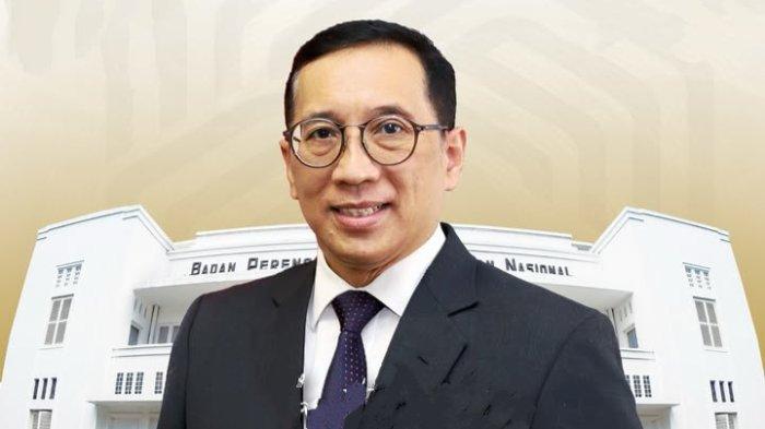 Febrian-Alphyanto-Ruddyard-Wakil-Menteri-PPN-Indonesia