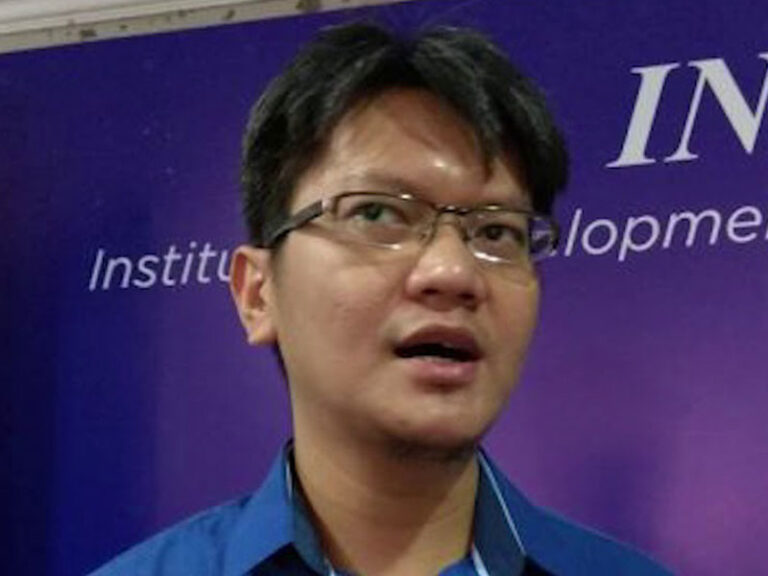 Firdaus.13