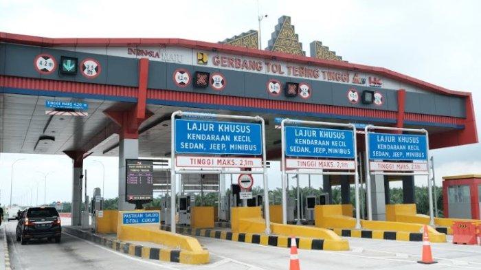 Ilustrasi-Gerbang-Tol-Tebing-Tinggi-PT-Hutama-Marga-Waskita_Tol-Tebing-Tinggi-Sinaksak