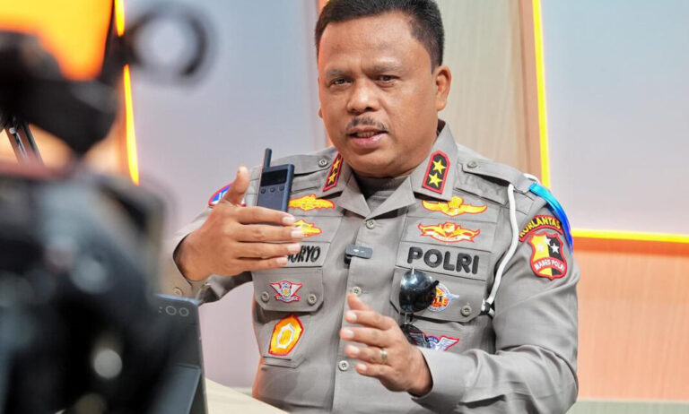Irjen-Pol-Agus-Suryo-Nugroho-1066x641