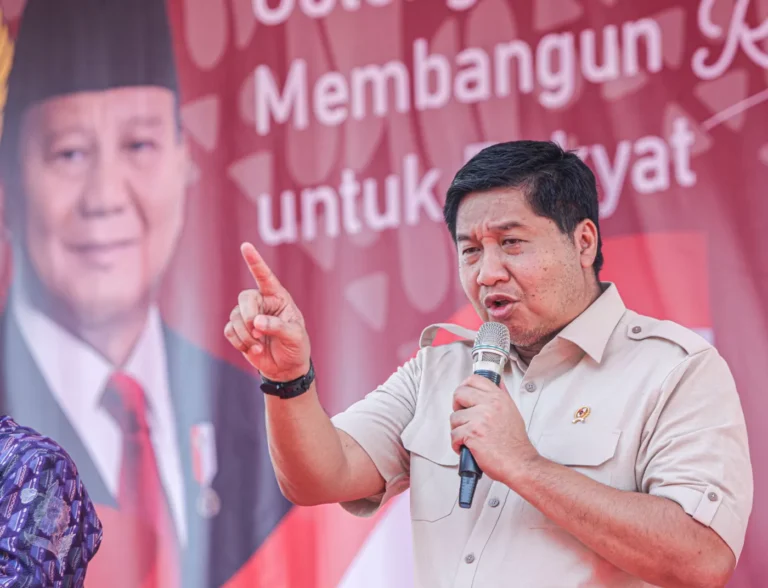 JKT_MENTERI-PKP-RESMIKAN-PERUMAHAN-MBR_HANUNG-HAMBARA_01112024-2-4126418693
