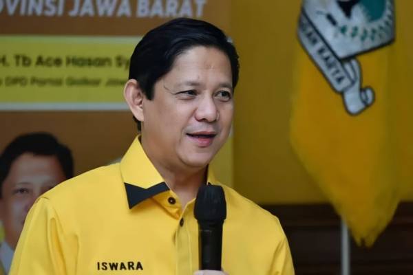 MQ-Iswara-ist