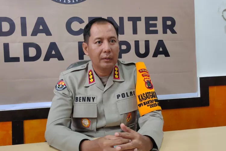 POLDA-PPUA-BENNY-3384436513