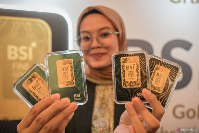 Peluncuran-BSI-Gold-281124-fzn-5