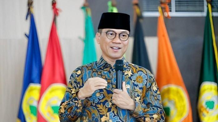 Profil-yandri-susanto-1