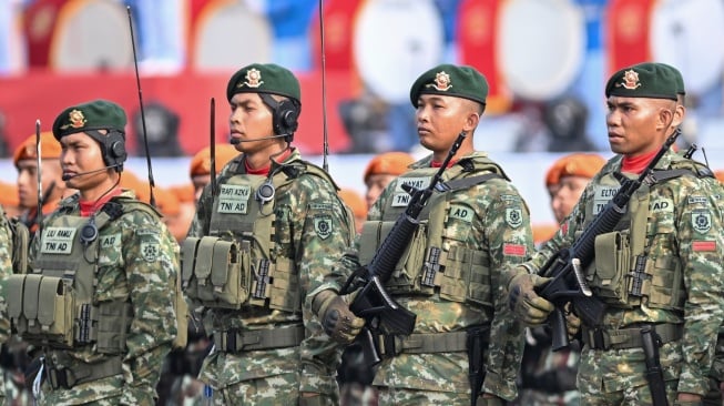 RUU-TNI-3 (1)