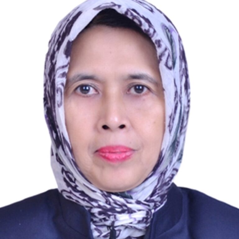 Sulistiowati
