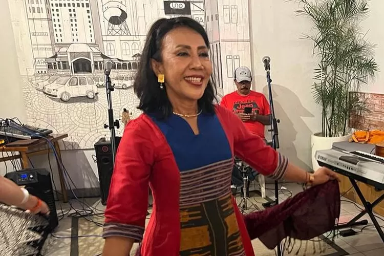 Tutik-Kusuma-Wardhani-3376604217