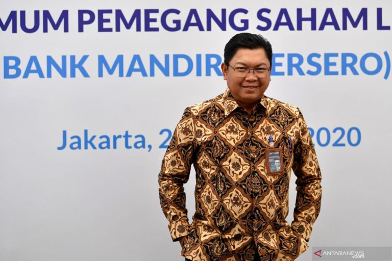 antarafoto-rups-luar-biasa-bank-mandiri-211020-sgd-8