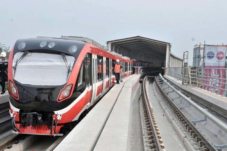 balipostcom_kereta-api-tak-cocok-untuk-bali_01
